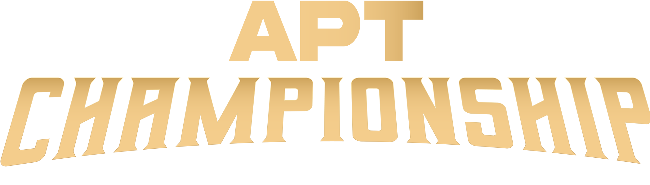 APTC Logo