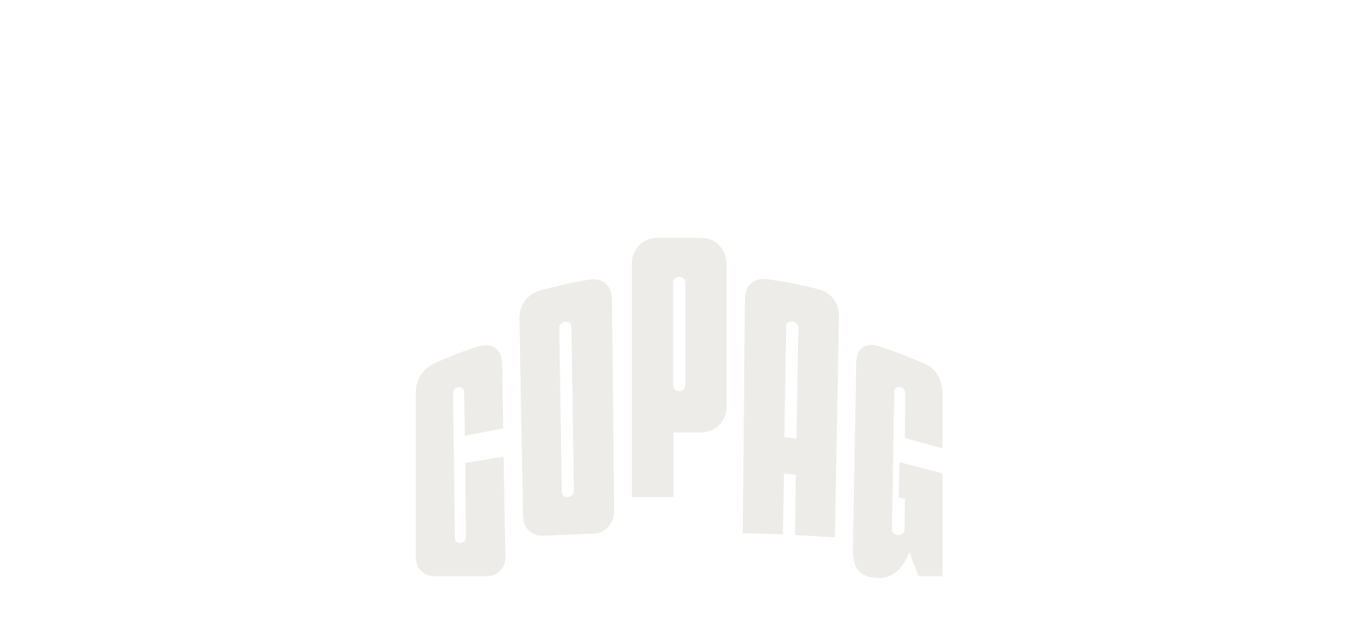 Copag logo
